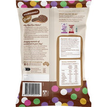 Table of Plenty Mini Rice Cakes Milk Choc 100s & 1000s 60g