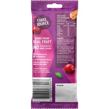 Ocean Spray Craisins Cinnamon Churros 35g