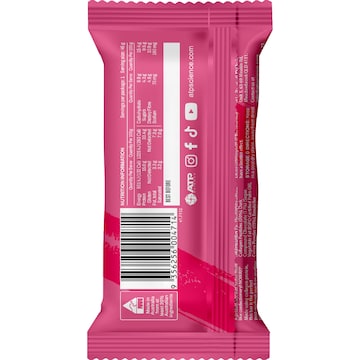NOWAY! Collagen Protein Choc Jelly Bar Raspberry 45g