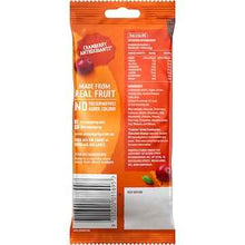 Ocean Spray Craisins Chocolate Orange 35g