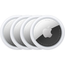 Apple AirTag 1st Gen (4 Pack)