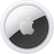 Apple AirTag 1st Gen (4 Pack)
