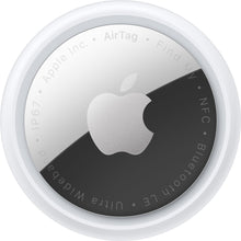Apple AirTag 1st Gen (4 Pack)