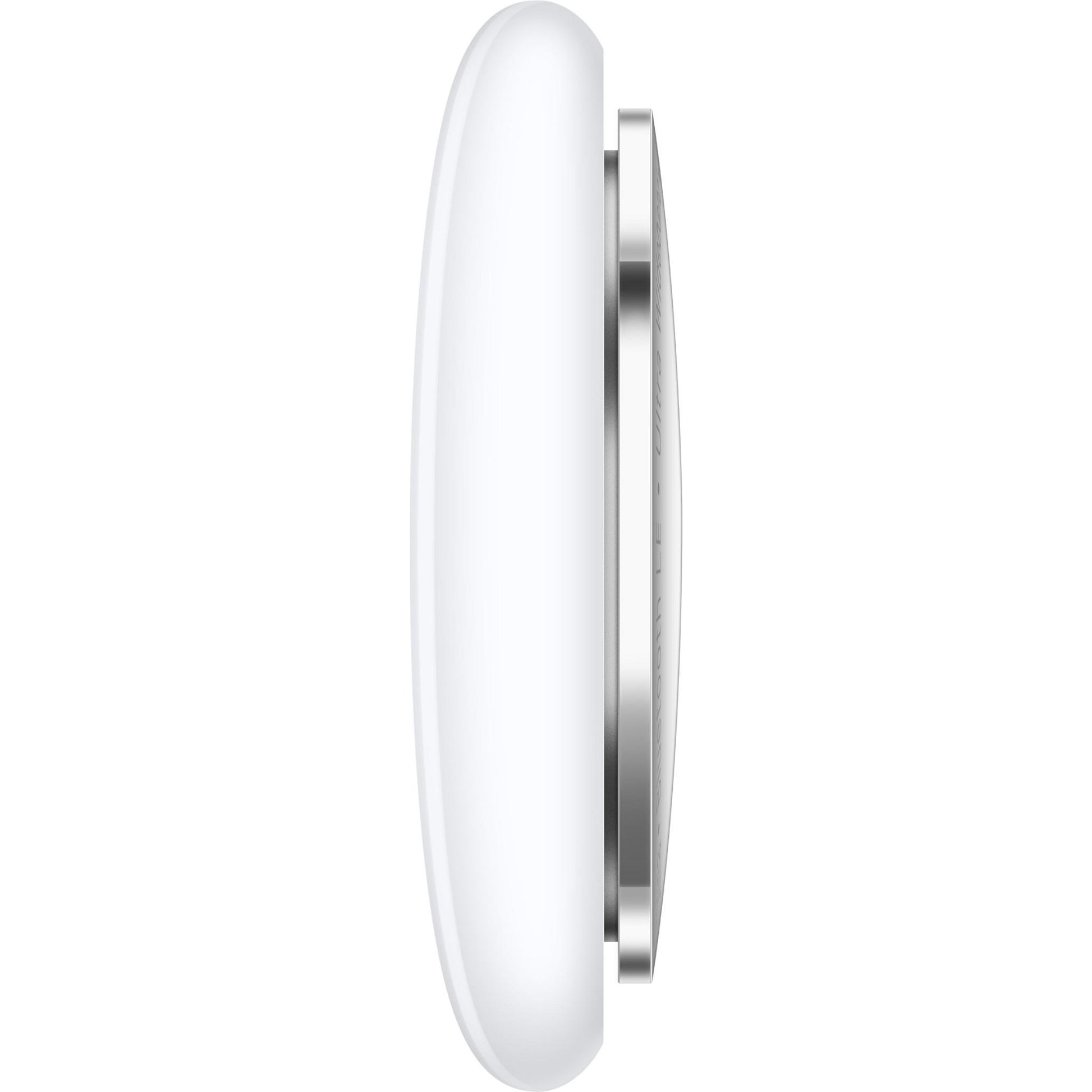 Apple AirTag 1st Gen (4 Pack)