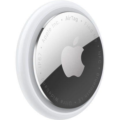Apple AirTag 1st Gen (4 Pack)