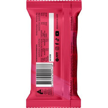 NOWAY! Collagen Protein Choc Mallow Bar Strawberry 35g