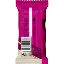 NOWAY! Collagen Protein Choc Jelly & Mallow Bar Berries & Cream 45g