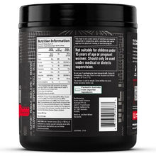 Muscle Tech Whey & Creatine Powder Triple Chocolate 465g