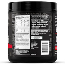 Muscle Tech Whey & Creatine Powder Vanilla Cream 457g