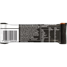Musashi Protein Crisp & Creatine Bar Choc Peanut 60g