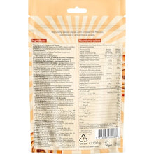 True Dates Cinnamon Roll 100g