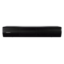 Creative Stage Air PC V2 Under Monitor Soundbar