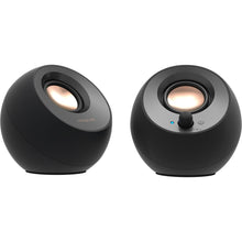 Creative Pebble V3 Speaker