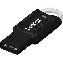 Lexar JumpDrive V40 USB (64GB)