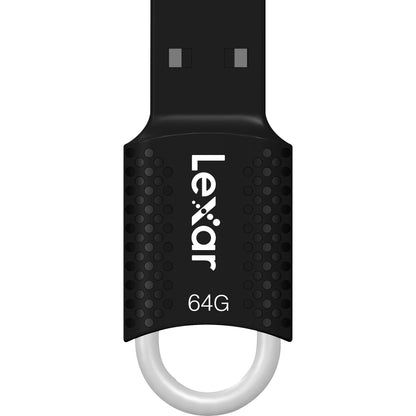 Lexar JumpDrive V40 USB (64GB)