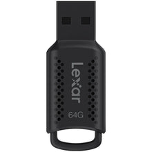 Lexar JumpDrive V400 USB 3.0 (64GB)