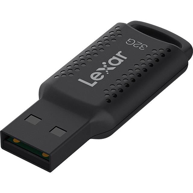 Lexar JumpDrive V400 USB 3.0 (32GB)