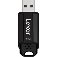 Lexar JumpDrive S80 USB 3.1 (64GB)
