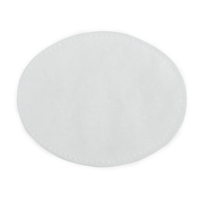 60 Pack Organic Cotton Pads