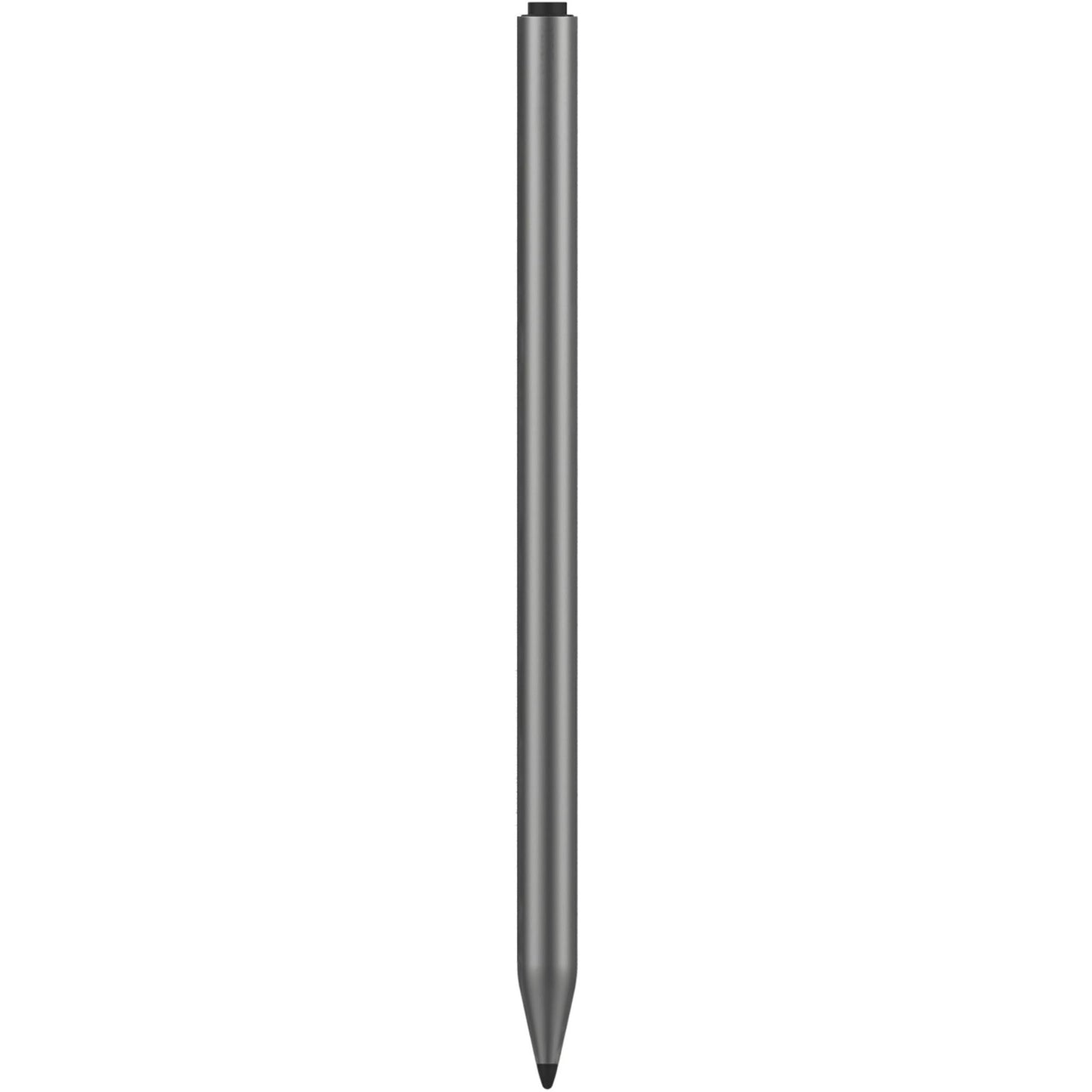 Adonit NEO Stylus (Space Grey)