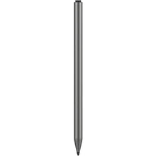 Adonit NEO Stylus (Space Grey)