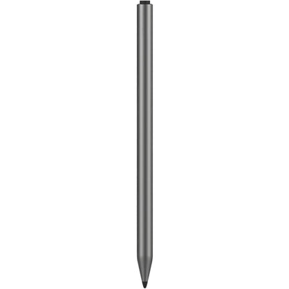 Adonit NEO Stylus (Space Grey)