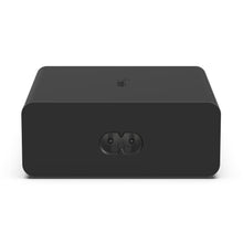Belkin BoostCharge Pro 4-Port 108w GaN Charger (Black)