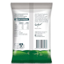 Earth's Bounty Dried Cherries 100g