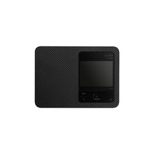 Canon Selphy CP1500 Photo Printer (Black)
