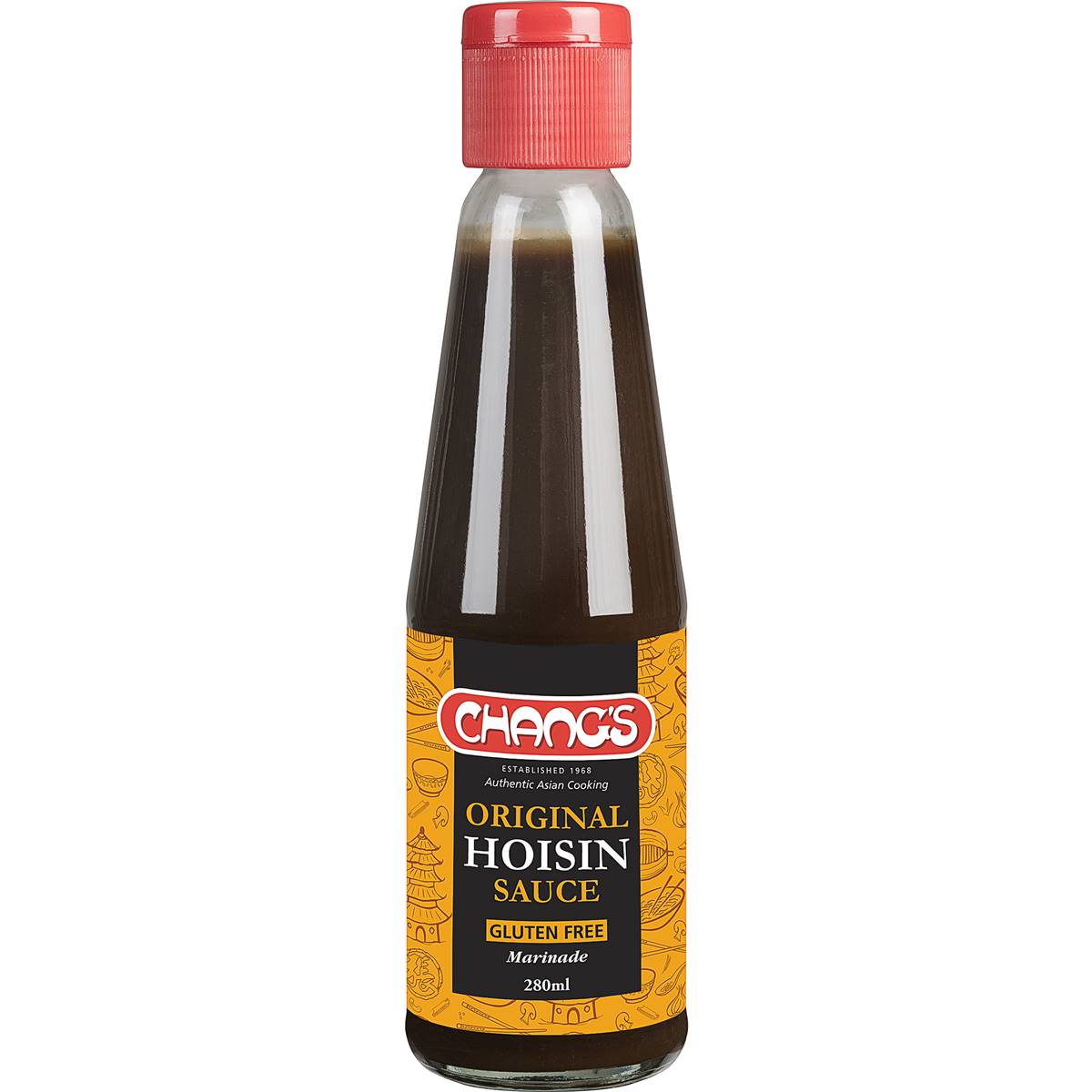 Chang's Hoisin Sauce 280ml