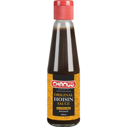 Chang's Hoisin Sauce 280ml