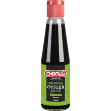Chang's Oyster Sauce 280mL