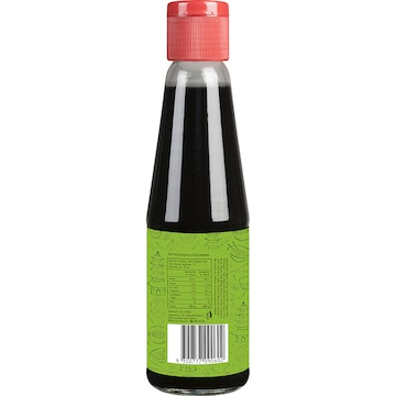 Chang's Oyster Sauce 280mL