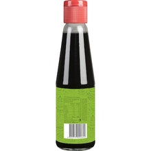 Chang's Oyster Sauce 280mL