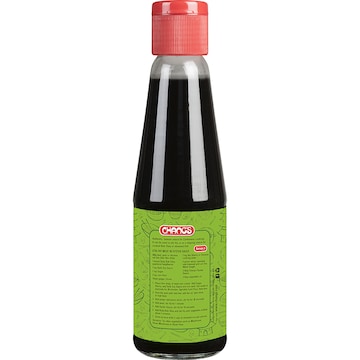 Chang's Oyster Sauce 280mL