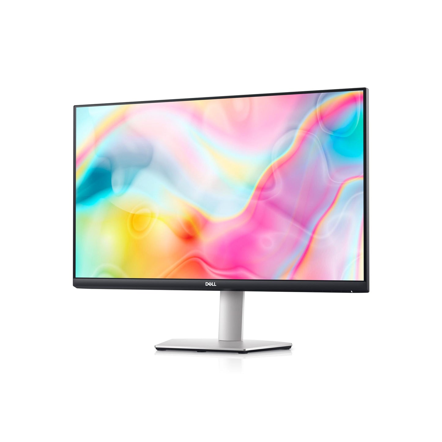 Dell S2722DC 27" QHD USB-C Monitor