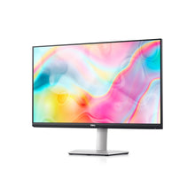 Dell S2722DC 27" QHD USB-C Monitor