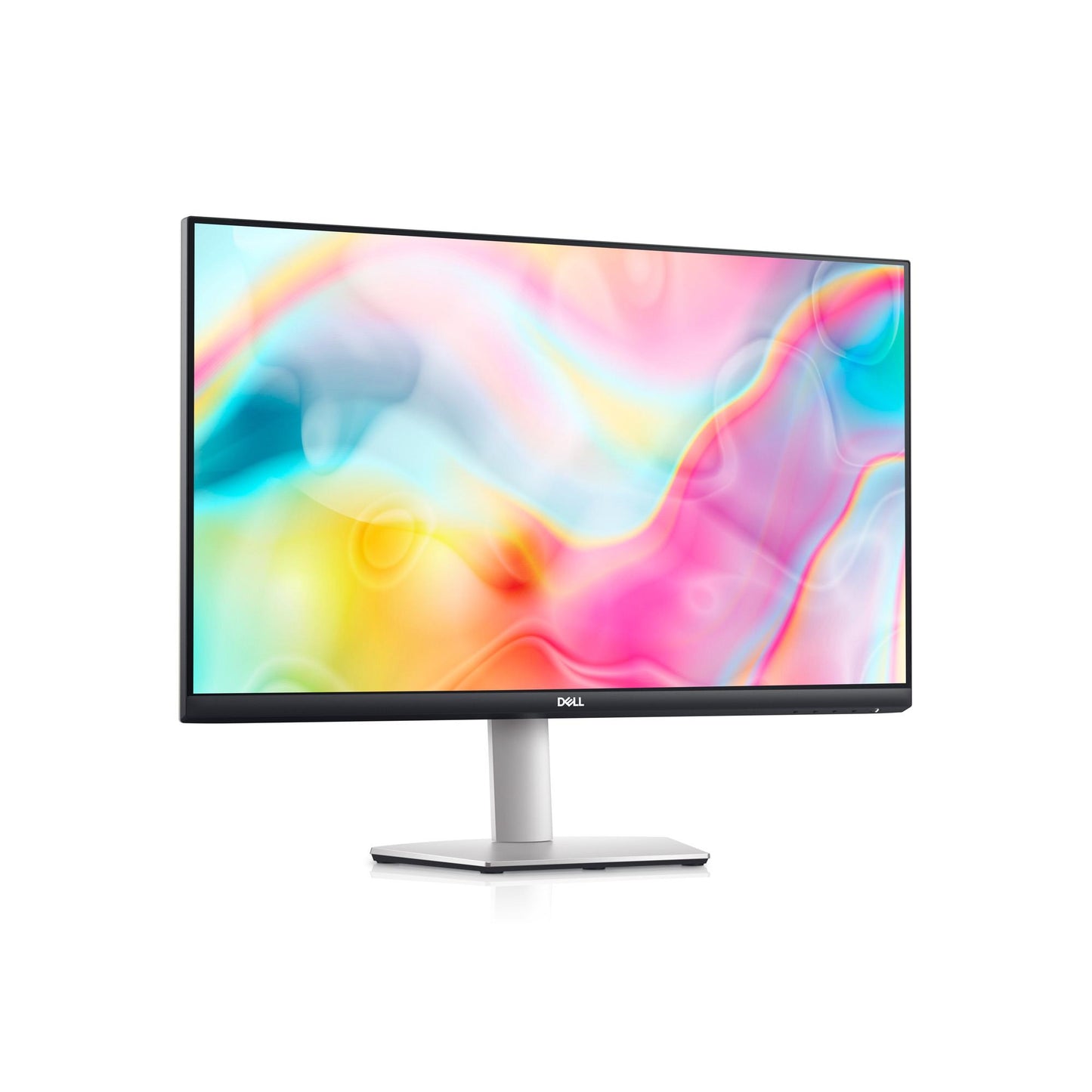 Dell S2722DC 27" QHD USB-C Monitor