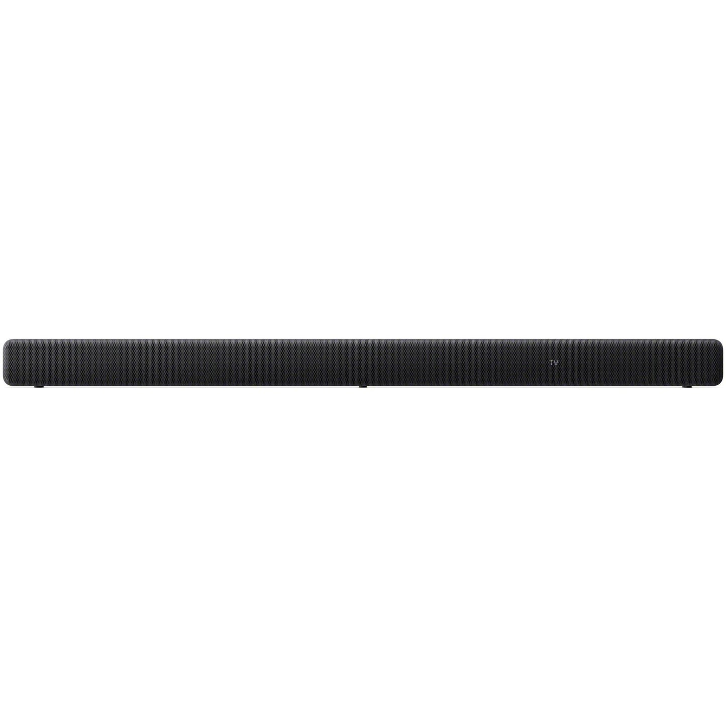 Sony HTA3000 250W 3.1 Channel Dolby Atmos Soundbar