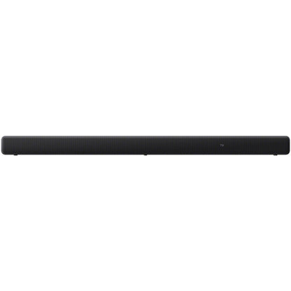 Sony HTA3000 250W 3.1 Channel Dolby Atmos Soundbar