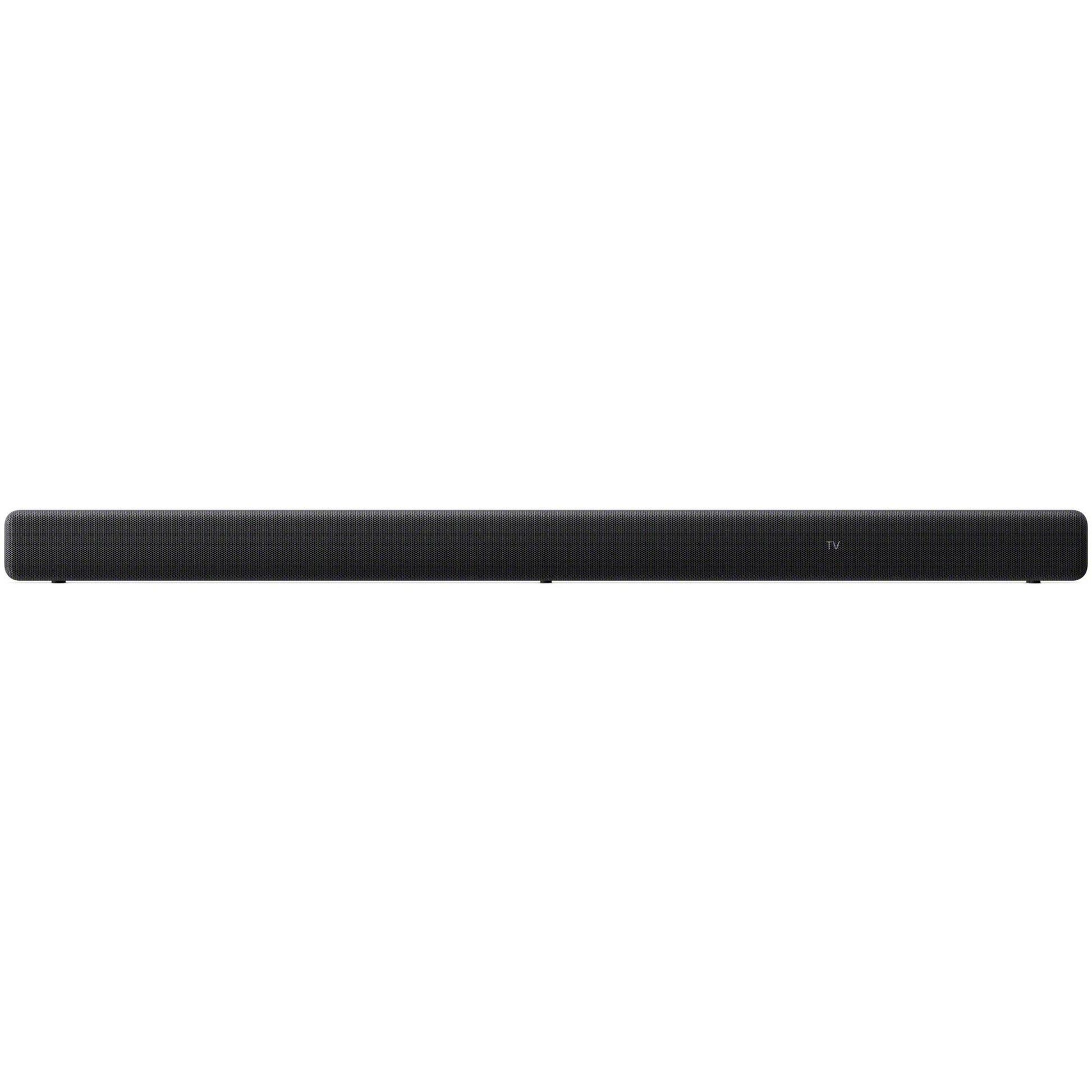 Sony HTA3000 250W 3.1 Channel Dolby Atmos Soundbar