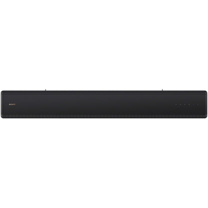 Sony HTA3000 250W 3.1 Channel Dolby Atmos Soundbar