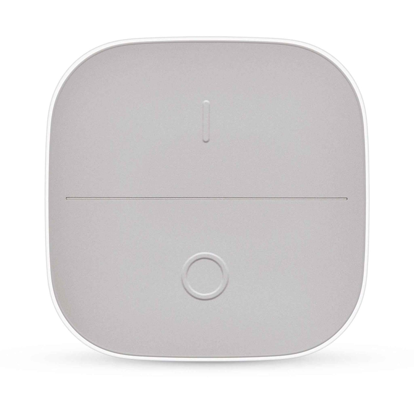 WiZ Portable Button