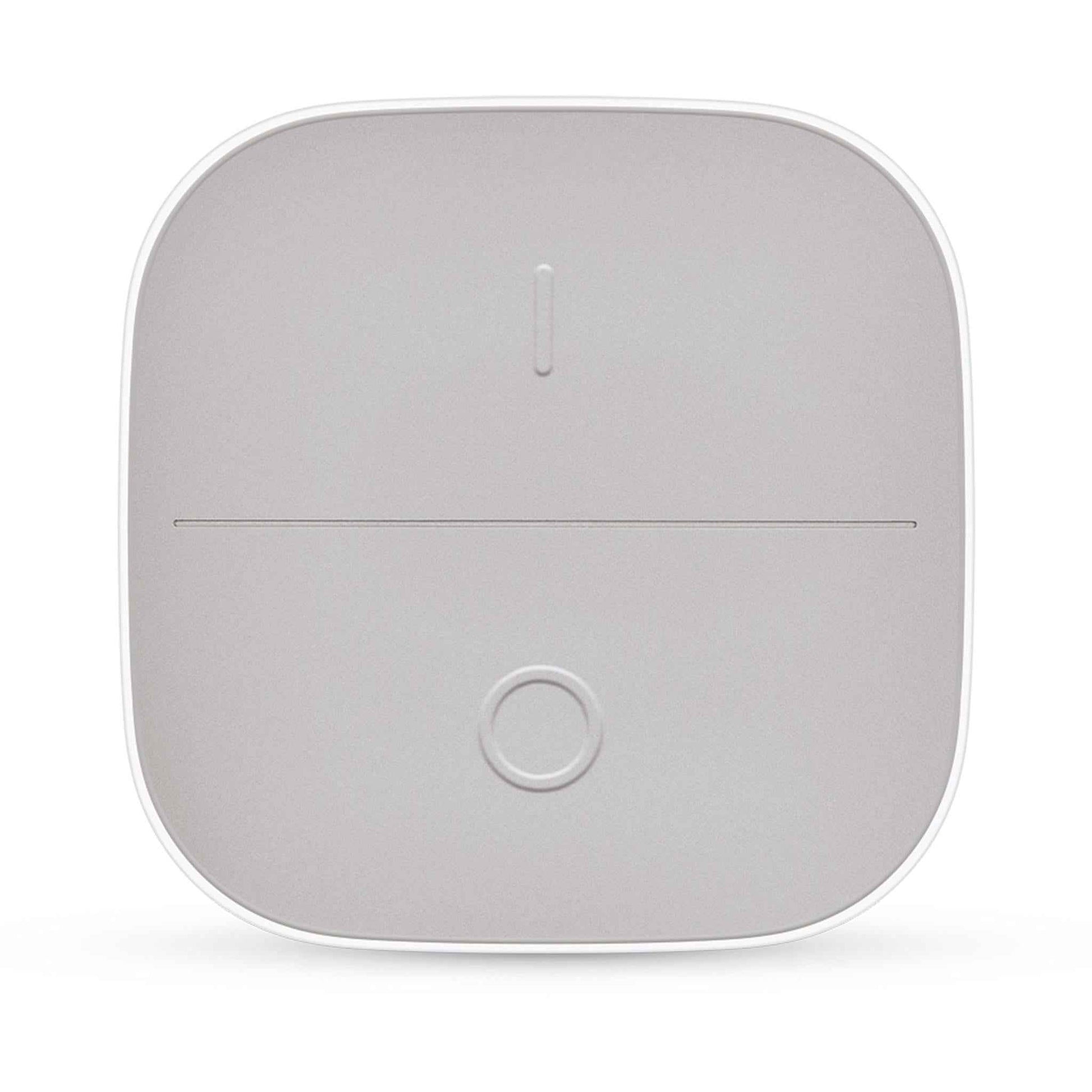 WiZ Portable Button