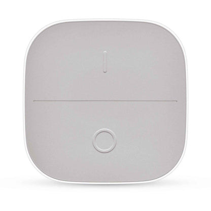 WiZ Portable Button