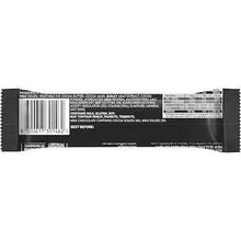 Cadbury Moro Milk Chocolate Bar 50g