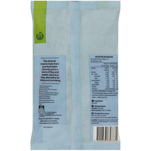 Woolworths Almond Meal 400g