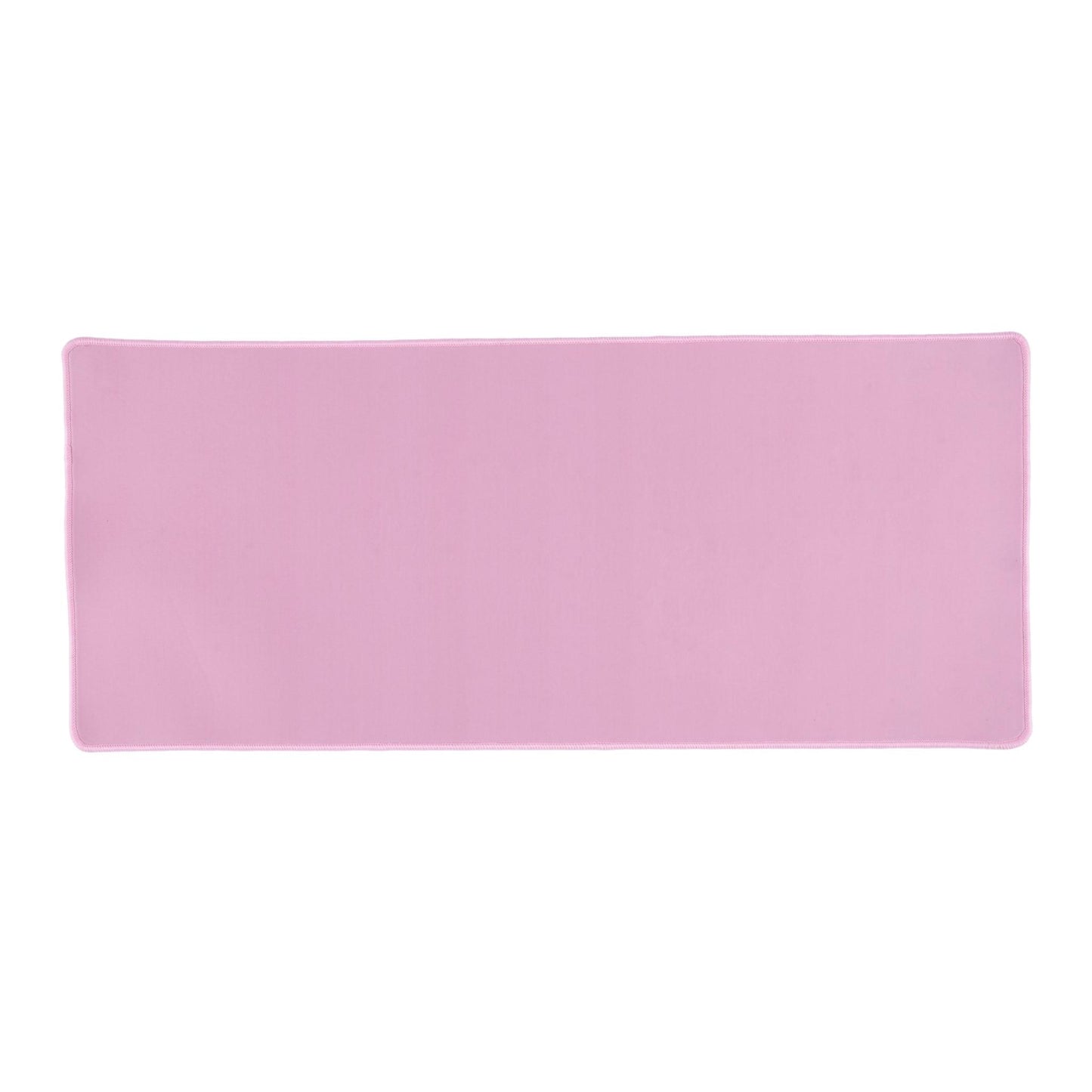 Playmax Pink Taboo Mouse Mat