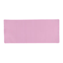Playmax Pink Taboo Mouse Mat