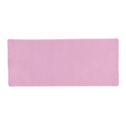 Playmax Pink Taboo Mouse Mat